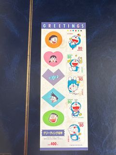 （分類：）位於 。 由 pixelhk 提交（商品編號 1230387702，圖片 1）。簡介： 。