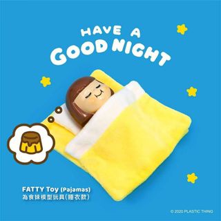 （分類：）位於 。 由 d.w.27 提交（商品編號 1230351835，圖片 1）。簡介： 。