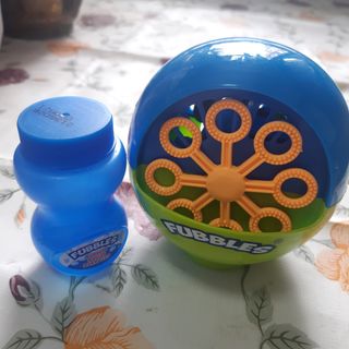 （分類：）位於 。 由 florenren_501 提交（商品編號 1230393922，圖片 1）。簡介： 。