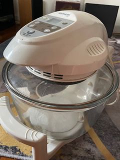 （分類：）位於 。 由 ccmrgeorge 提交（商品編號 1230388787，圖片 1）。簡介： 。