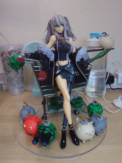 （分類：）位於 。 由 nodoka2003 提交（商品編號 1182816205，圖片 1）。簡介： 。