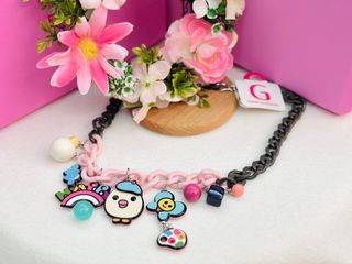 （分類：）位於 。 由 share_with_you 提交（商品編號 1230403649，圖片 1）。簡介： 。