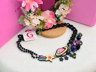 （分類：）位於 。 由 share_with_you 提交（商品編號 1230403859，圖片 1）。簡介： 。