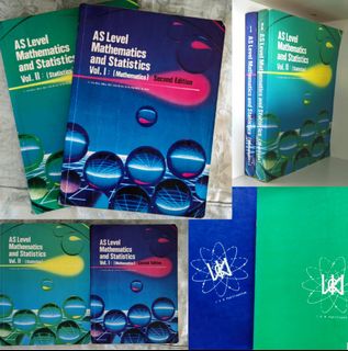 （分類：）位於 。 由 lot3282 提交（商品編號 1230427006，圖片 1）。簡介： 。