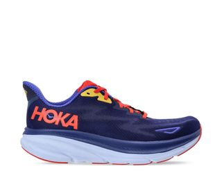 （分類：）位於 。 由 runnerstorehk 提交（商品編號 1230480979，圖片 1）。簡介： 。