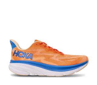 （分類：）位於 。 由 runnerstorehk 提交（商品編號 1230480159，圖片 1）。簡介： 。