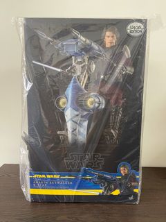 （分類：）位於 。 由 mike728 提交（商品編號 1230373395，圖片 1）。簡介： 。