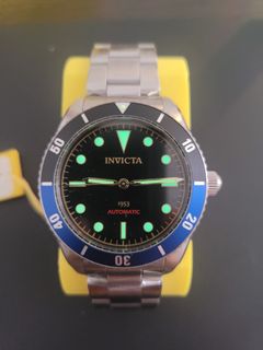 （分類：）位於 。 由 watchk.2016 提交（商品編號 1230499208，圖片 1）。簡介： 。