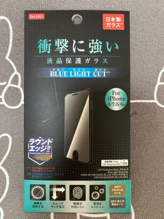 （分類：）位於 。 由 kimochichi929 提交（商品編號 1230391133，圖片 1）。簡介： 。