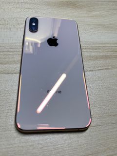 由 che888 (刊登 ID 1230473846，圖片 1) 提交，位於 的 (類別：)，說明：。
