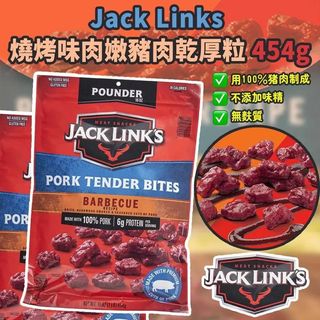 （分類：）位於 。 由 ho2buyho2buy 提交（商品編號 1230353115，圖片 1）。簡介： 。