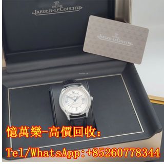 （分類：）位於 。 由 hk60778344 提交（商品編號 1230434738，圖片 1）。簡介： 。