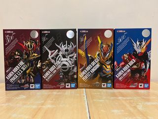 （分類：）位於 。 由 kentse120 提交（商品編號 1230509285，圖片 1）。簡介： 。