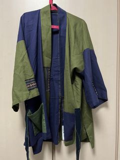 （分類：）位於 。 由 puisc 提交（商品編號 1230519099，圖片 1）。簡介： 。