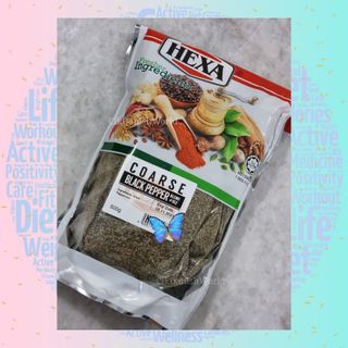 (Category: ) located in . Submitted by cikdanishmall (Listing ID 1230499139, Image 1). Description: .