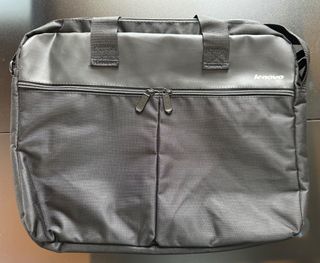 （分類：）位於 。 由 _siudd_ 提交（商品編號 1230434252，圖片 1）。簡介： 。