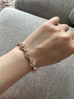 （分類：）位於 。 由 queeng1234 提交（商品編號 1230390250，圖片 1）。簡介： 。