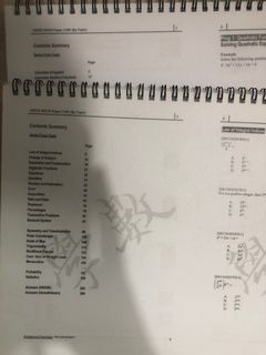 （分類：）位於 。 由 sssyt 提交（商品編號 1230487690，圖片 1）。簡介： 。
