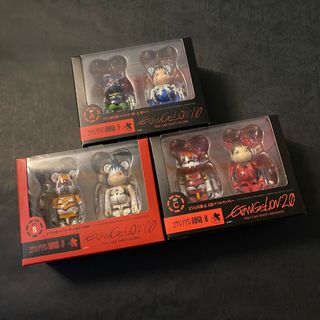 （分類：）位於 。 由 ezy-bear 提交（商品編號 1230506723，圖片 1）。簡介： 。