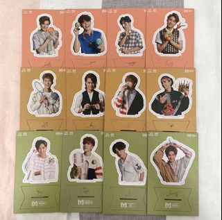 （分類：）位於 。 由 ting.ww 提交（商品編號 1230400554，圖片 1）。簡介： 。