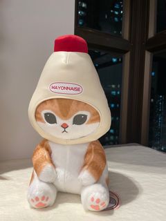 （分類：）位於 。 由 lamgab 提交（商品編號 1230466333，圖片 1）。簡介： 。