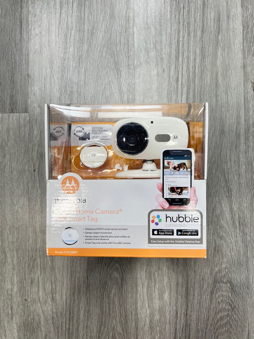 Motorola focus86t best sale