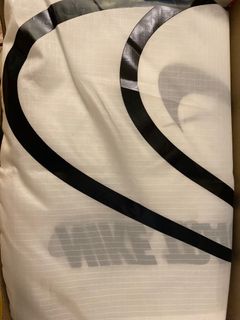 （分類：）位於 。 由 anthonyblablabla 提交（商品編號 1230488187，圖片 1）。簡介： 。
