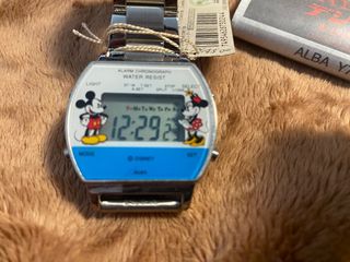 （分類：）位於 。 由 lsohk 提交（商品編號 1230385408，圖片 1）。簡介： 。