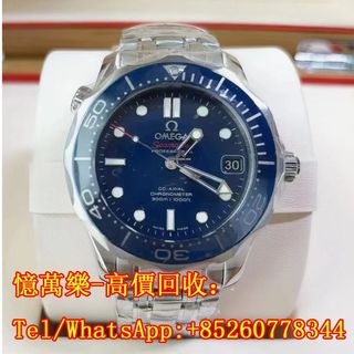 （分類：）位於 。 由 hk60778344 提交（商品編號 1230373831，圖片 1）。簡介： 。