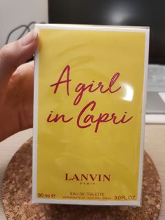 (Category: ) located in . Submitted by fragrantflower (Listing ID 1230483806, Image 1). Description: .