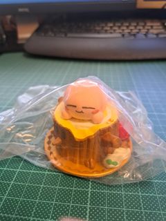 （分類：）位於 。 由 alex.com 提交（商品編號 1230490874，圖片 1）。簡介： 。
