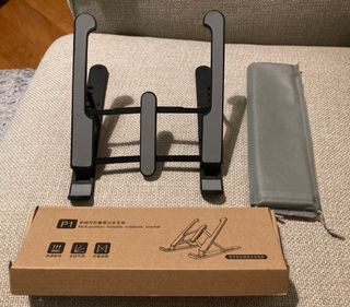 （分類：）位於 。 由 FaiChoi_ 提交（商品編號 1230518358，圖片 1）。簡介： 。