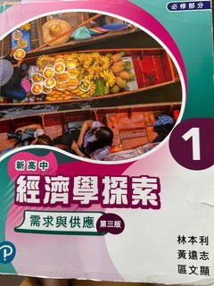 （分類：）位於 。 由 WDKAI 提交（商品編號 1230382590，圖片 1）。簡介： 。