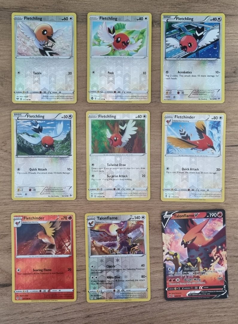 japanese art style pokemon cards Pokemon Card151 (SV2a) Japanese Booster Box