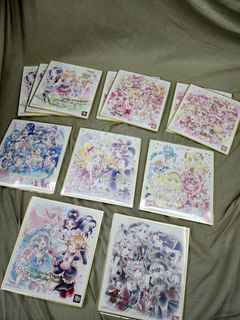 （分類：）位於 。 由 michael_ctc 提交（商品編號 1230438933，圖片 1）。簡介： 。