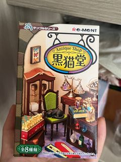 （分類：）位於 。 由 colakuma0832____ 提交（商品編號 1230398599，圖片 1）。簡介： 。