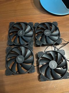 （分類：）位於 。 由 __vk__ 提交（商品編號 1230439688，圖片 1）。簡介： 。