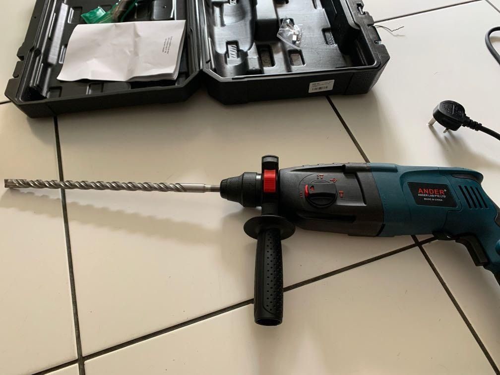 Router bit deals for cordless drill