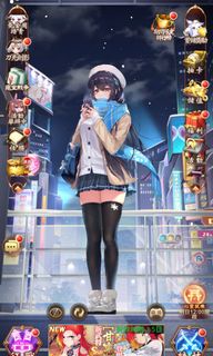 （分類：）位於 。 由 kbeark 提交（商品編號 1230492851，圖片 1）。簡介： 。