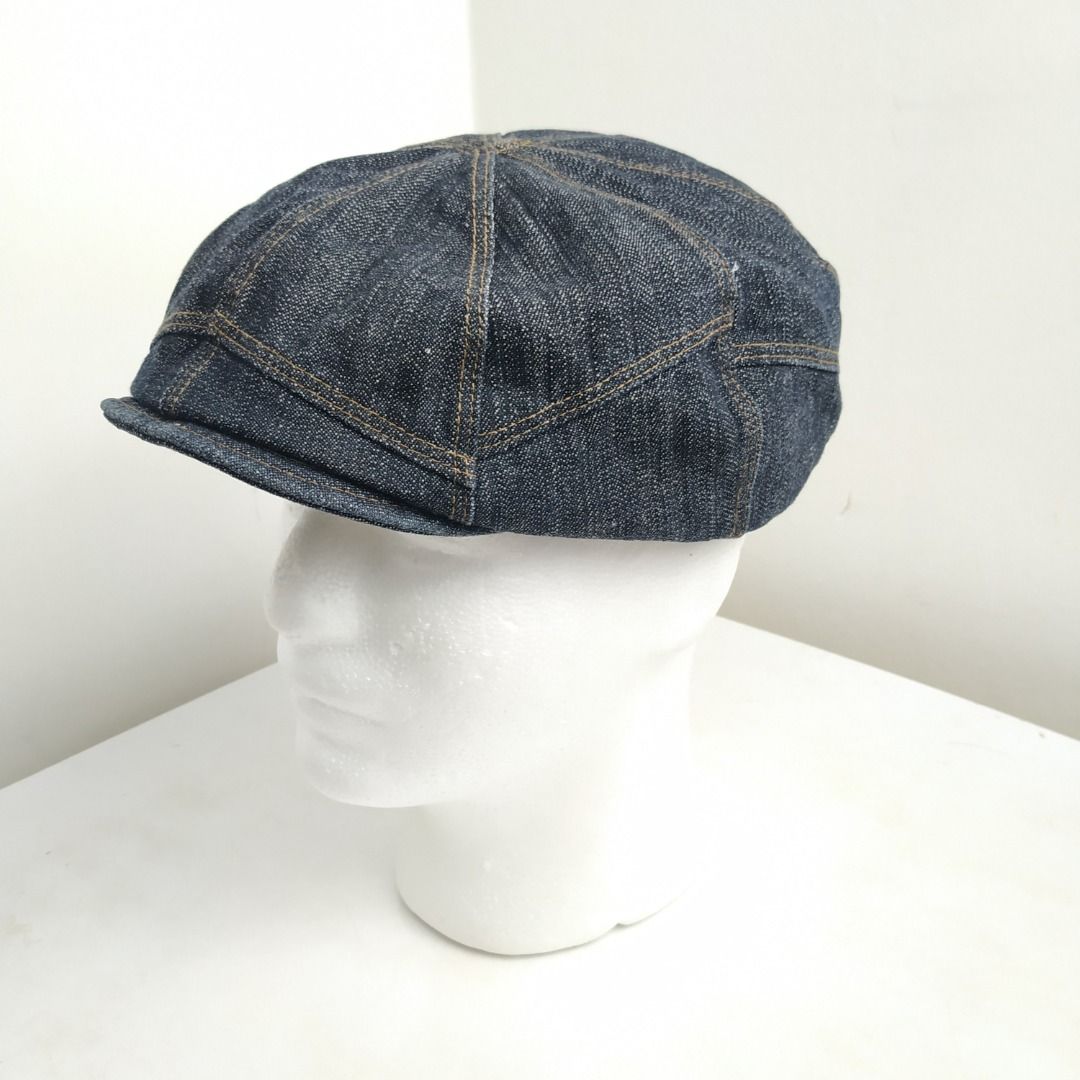 Paperboy cap hot sale sale
