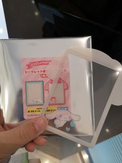 （分類：）位於 。 由 sukisyo 提交（商品編號 1230430054，圖片 1）。簡介： 。