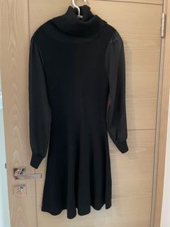 （分類：）位於 。 由 kiki327 提交（商品編號 1230353975，圖片 1）。簡介： 。