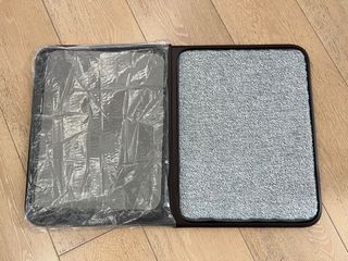 （分類：）位於 。 由 off_load 提交（商品編號 1230482456，圖片 1）。簡介： 。