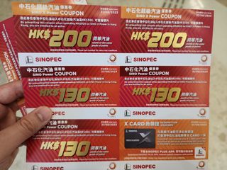（分類：）位於 。 由 0okk99o0 提交（商品編號 1230524494，圖片 1）。簡介： 。