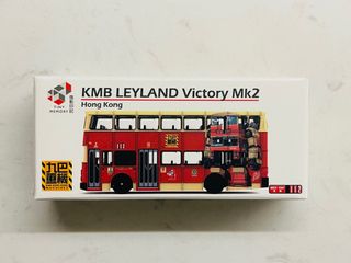 （分類：）位於 。 由 purincar 提交（商品編號 1230464058，圖片 1）。簡介： 。