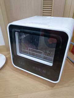 （分類：）位於 。 由 leetrade 提交（商品編號 1230405356，圖片 1）。簡介： 。
