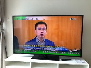 （分類：）位於 。 由 li10501050 提交（商品編號 1230382044，圖片 1）。簡介： 。