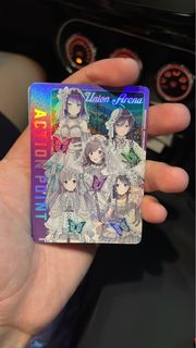 （分類：）位於 。 由 kobe_luk 提交（商品編號 1230415273，圖片 1）。簡介： 。