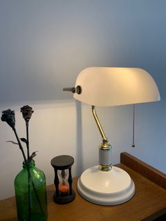 （分類：）位於 。 由 feedex 提交（商品編號 1230376086，圖片 1）。簡介： 。