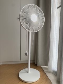 （分類：）位於 。 由 purplekite 提交（商品編號 1230384467，圖片 1）。簡介： 。